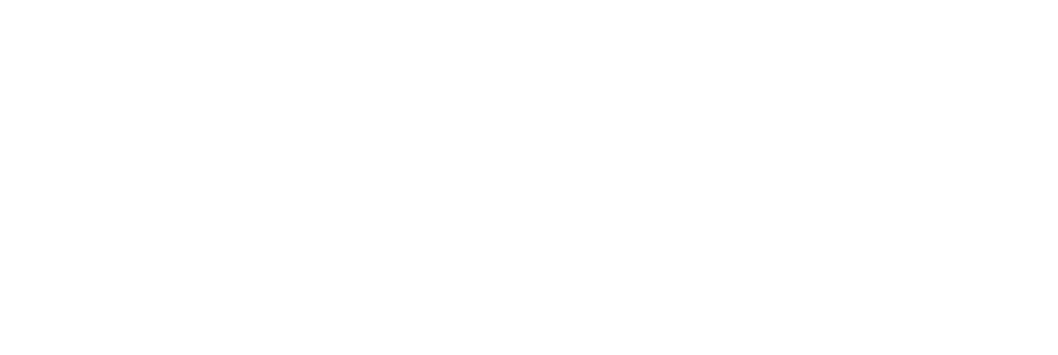 Workplace Mindfulness